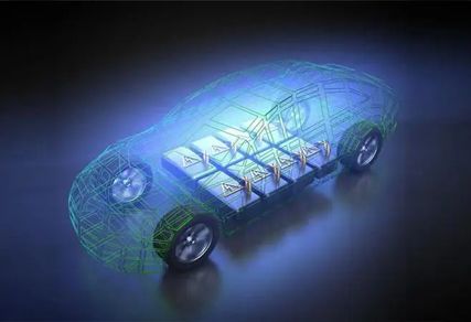 新能源系統(tǒng)